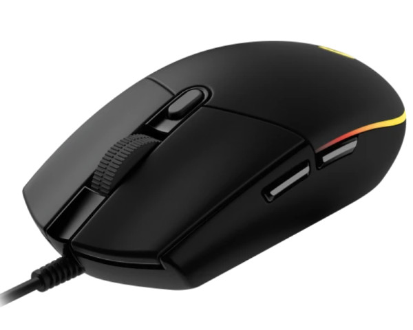 https://www.mobilezone.rs/images/products/big/101826.jpg