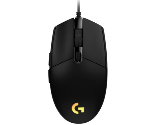 https://www.mobilezone.rs/images/products/big/101827.jpg
