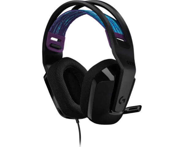 https://www.mobilezone.rs/images/products/big/101840.jpg