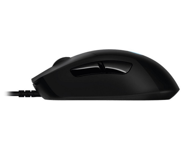 https://www.mobilezone.rs/images/products/big/101847.jpg