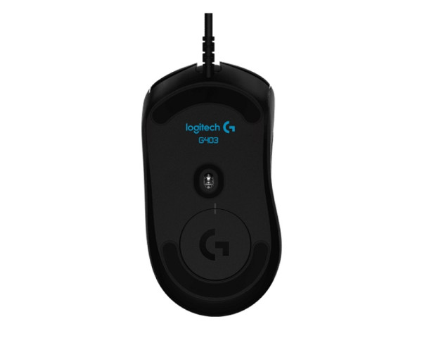 https://www.mobilezone.rs/images/products/big/101848.jpg