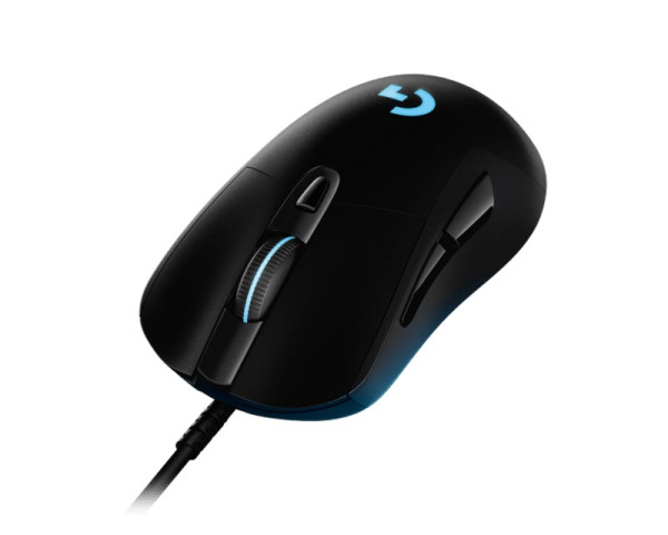 https://www.mobilezone.rs/images/products/big/101849.jpg