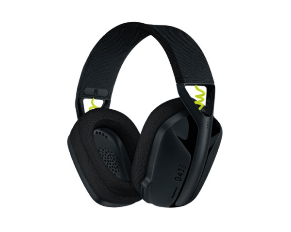 https://www.mobilezone.rs/images/products/big/101862.jpg