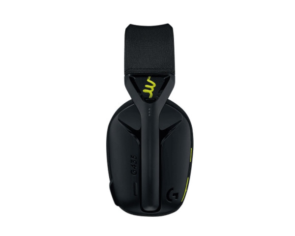 https://www.mobilezone.rs/images/products/big/101863.jpg