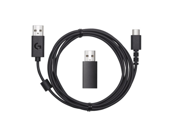 https://www.mobilezone.rs/images/products/big/101864.jpg