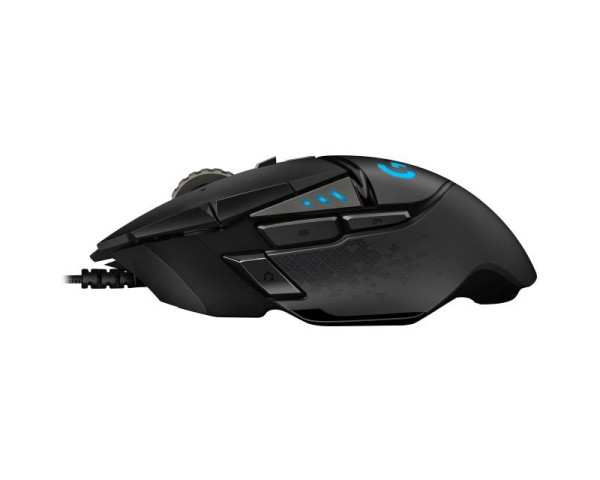 https://www.mobilezone.rs/images/products/big/101868.jpg