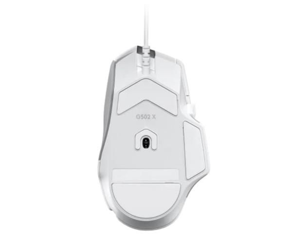 https://www.mobilezone.rs/images/products/big/101870.jpg