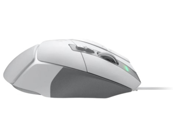 https://www.mobilezone.rs/images/products/big/101871.jpg