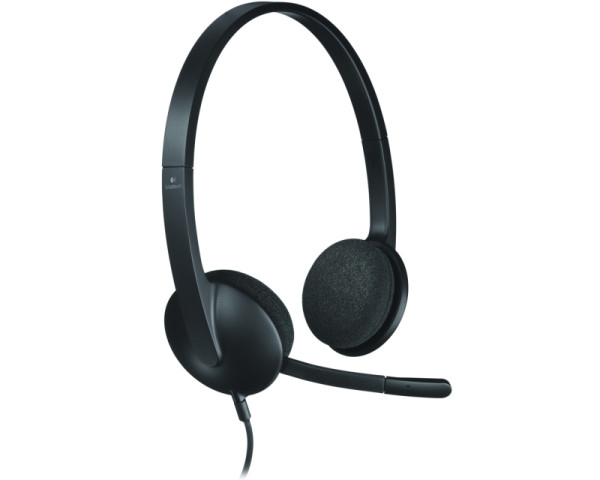 https://www.mobilezone.rs/images/products/big/101945.jpg