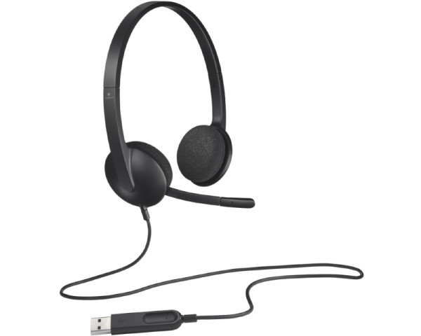 https://www.mobilezone.rs/images/products/big/101946.jpg