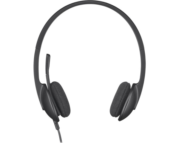 https://www.mobilezone.rs/images/products/big/101947.jpg