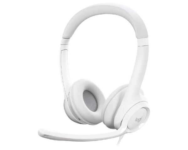 https://www.mobilezone.rs/images/products/big/101952.jpg