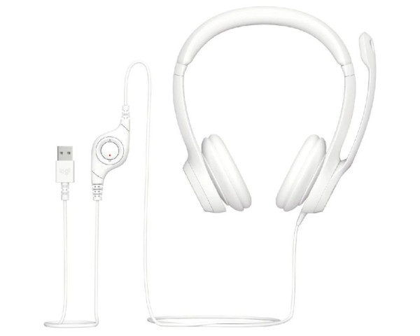 https://www.mobilezone.rs/images/products/big/101953.jpg