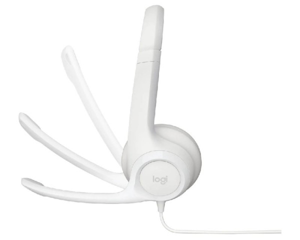 https://www.mobilezone.rs/images/products/big/101954.jpg