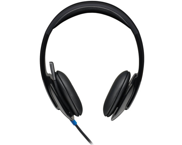 https://www.mobilezone.rs/images/products/big/101966.jpg