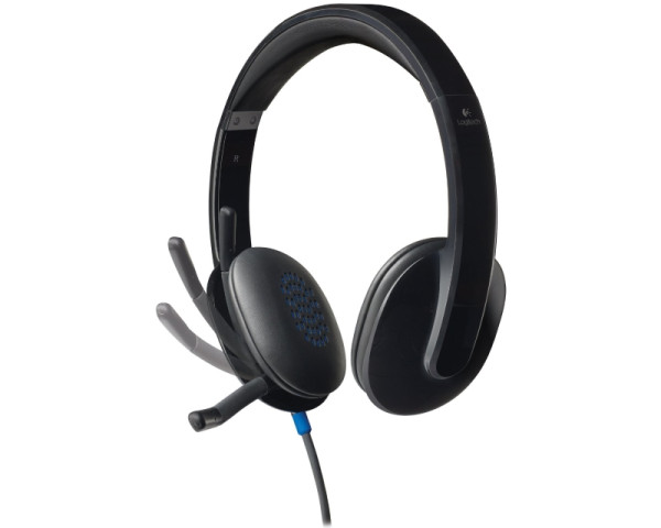 https://www.mobilezone.rs/images/products/big/101967.jpg