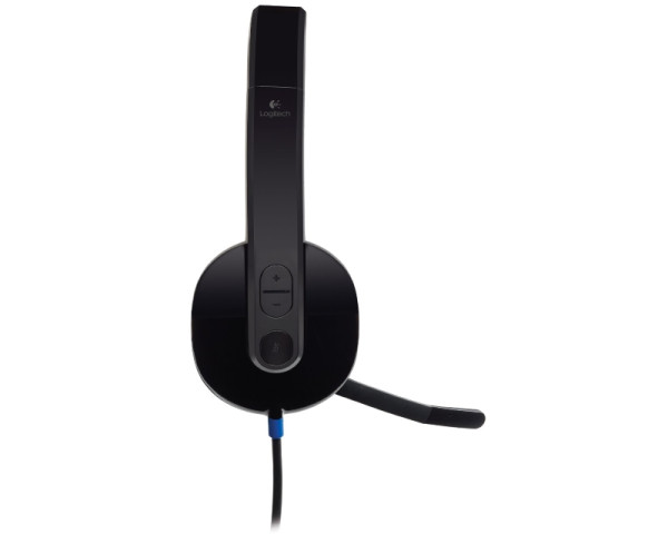 https://www.mobilezone.rs/images/products/big/101968.jpg