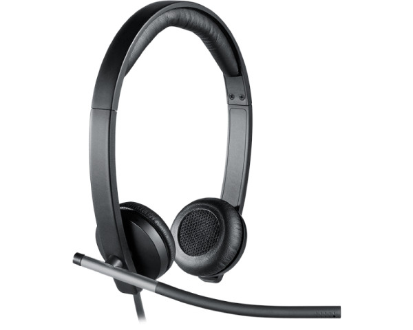 https://www.mobilezone.rs/images/products/big/101977.jpg