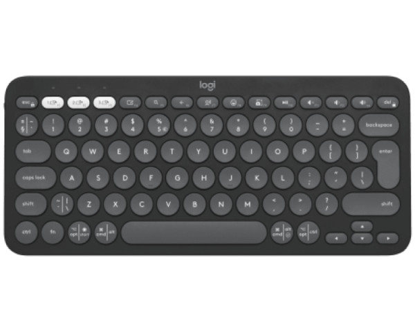 https://www.mobilezone.rs/images/products/big/101992.jpg