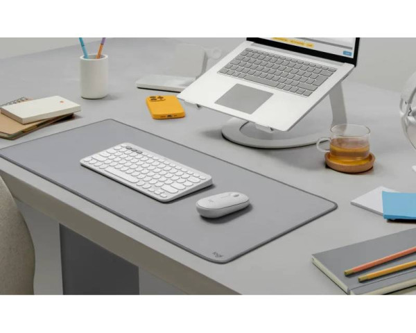 https://www.mobilezone.rs/images/products/big/101997.jpg
