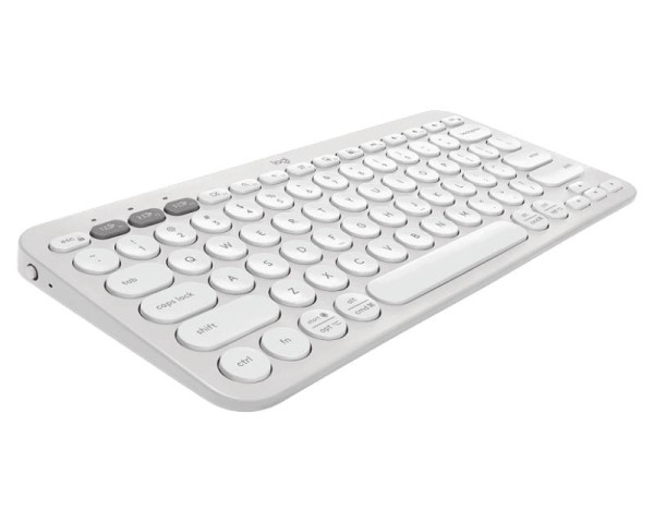 https://www.mobilezone.rs/images/products/big/101998.jpg