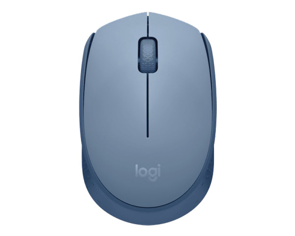 https://www.mobilezone.rs/images/products/big/102058.jpg