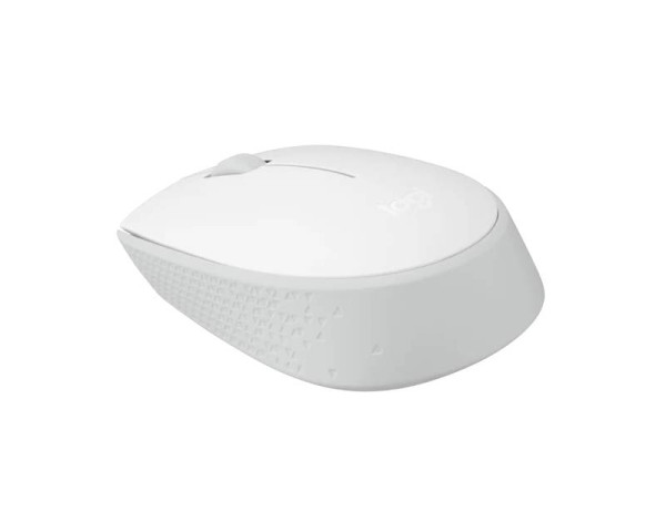 https://www.mobilezone.rs/images/products/big/102062.jpg