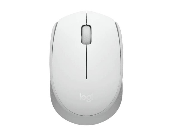 https://www.mobilezone.rs/images/products/big/102063.jpg