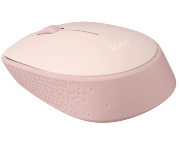 https://www.mobilezone.rs/images/products/big/102071.jpg