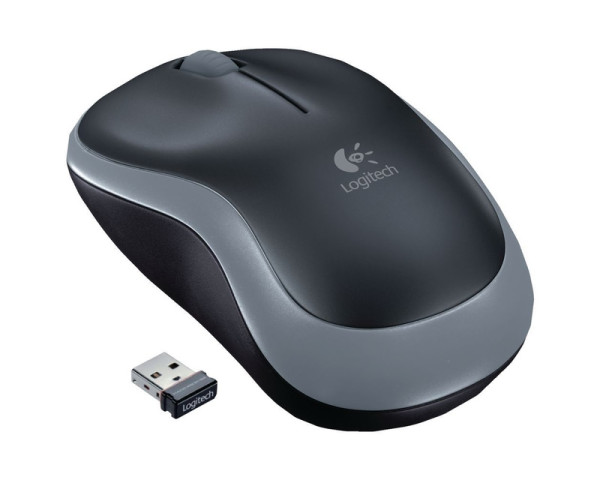 https://www.mobilezone.rs/images/products/big/102079.jpg