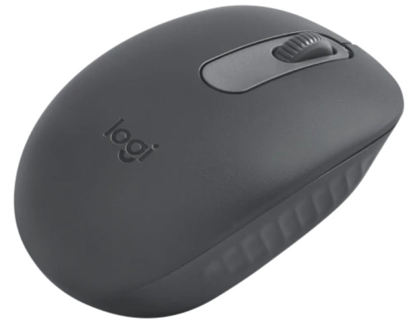https://www.mobilezone.rs/images/products/big/102095.jpg