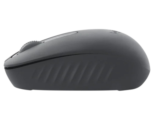 https://www.mobilezone.rs/images/products/big/102096.jpg