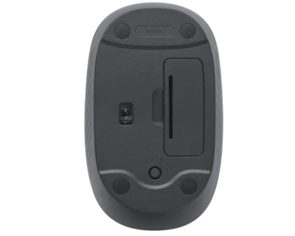 https://www.mobilezone.rs/images/products/big/102097.jpg