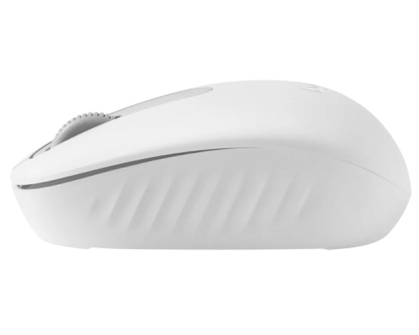 https://www.mobilezone.rs/images/products/big/102100.jpg