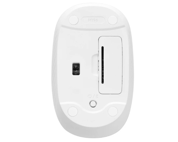 https://www.mobilezone.rs/images/products/big/102101.jpg