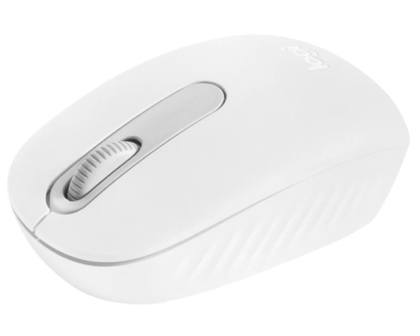https://www.mobilezone.rs/images/products/big/102102.jpg