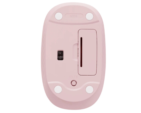 https://www.mobilezone.rs/images/products/big/102106.jpg