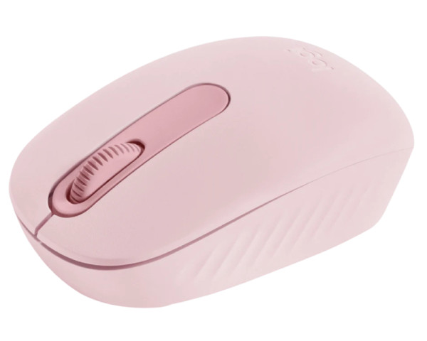 https://www.mobilezone.rs/images/products/big/102107.jpg