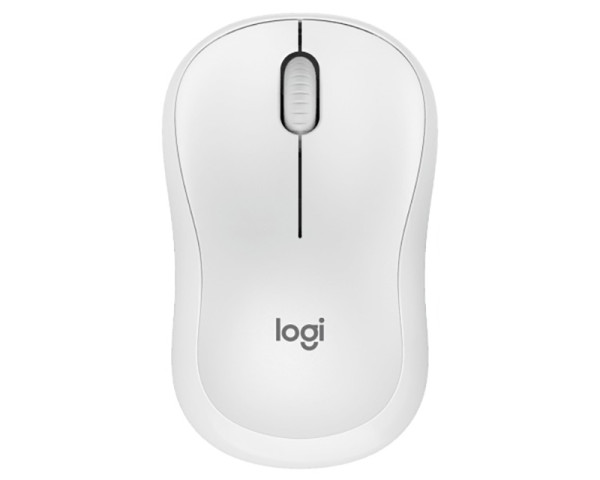 https://www.mobilezone.rs/images/products/big/102116.jpg