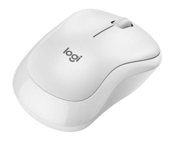 https://www.mobilezone.rs/images/products/big/102117.jpg
