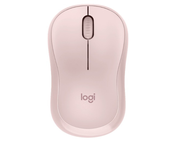 https://www.mobilezone.rs/images/products/big/102119.jpg