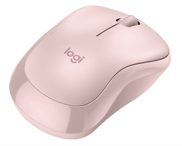 https://www.mobilezone.rs/images/products/big/102120.jpg