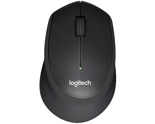 https://www.mobilezone.rs/images/products/big/102138.jpg