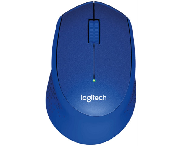 https://www.mobilezone.rs/images/products/big/102141.jpg