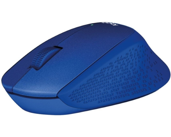 https://www.mobilezone.rs/images/products/big/102142.jpg
