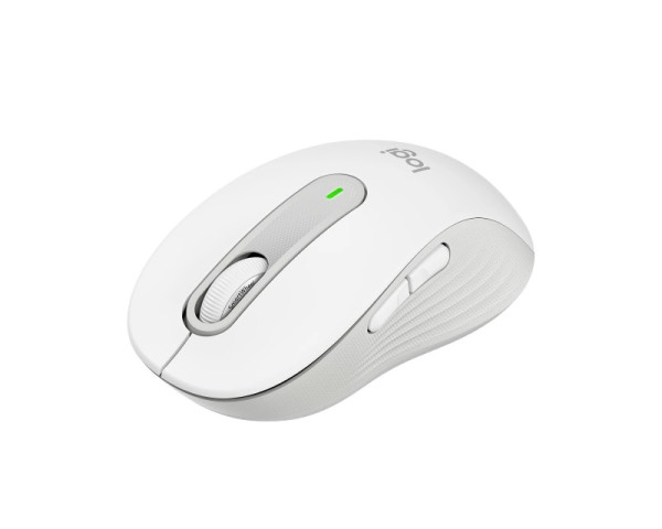 https://www.mobilezone.rs/images/products/big/102152.jpg