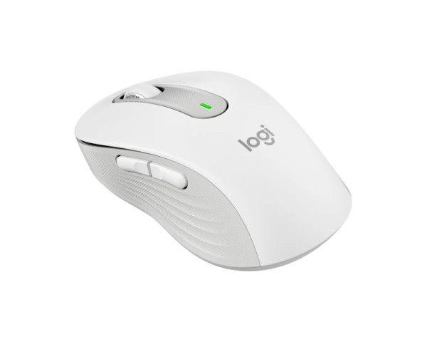 https://www.mobilezone.rs/images/products/big/102153.jpg
