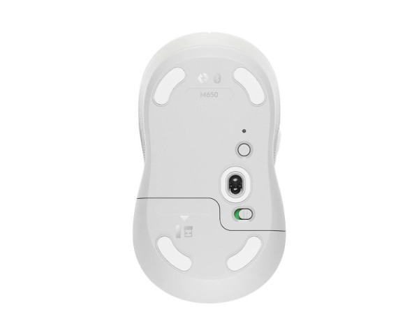https://www.mobilezone.rs/images/products/big/102154.jpg