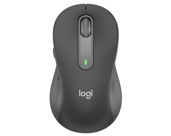 https://www.mobilezone.rs/images/products/big/102156.jpg