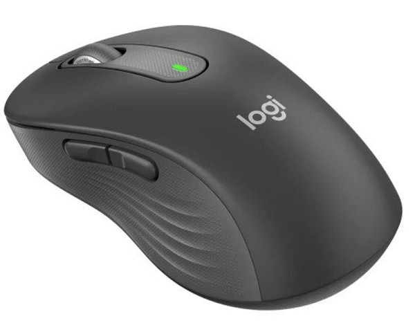 https://www.mobilezone.rs/images/products/big/102157.jpg